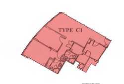 Heritage View (D5), Condominium #505455241